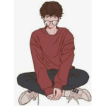 xBrokenSquadx
