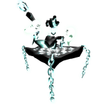 Roblox entity thumbnail