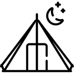 Kamp Koral