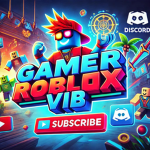 Gamer Vib