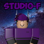Studio_F