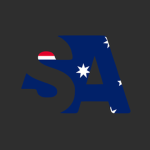 Simply Australian