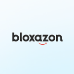 Bloxazon Support