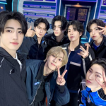 cloudyxrainbow Group Thumbnail