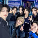 Group Thumbnail