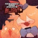 FPE:Blight icon