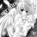 serafine