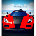 Auto Alliance