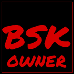 Bsk owner