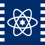 Deseret Directorate of Research