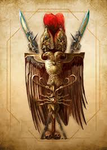 Legion_Adeptus_Custode