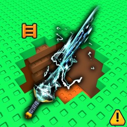 Underground War 3.0