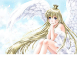 Donation For Angel