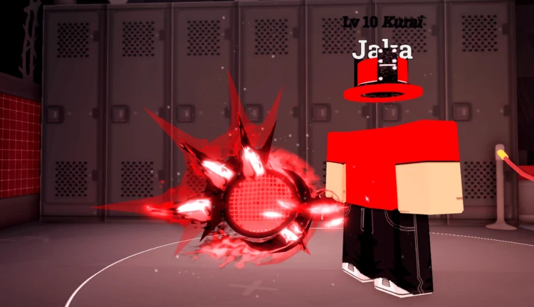 NEW BANNER