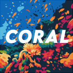 Coral Studios | Pre-Made Assets for ER:LC