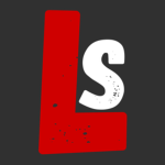 Ludicrous Studios!
