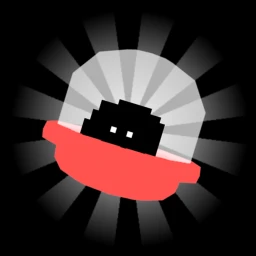 Untitled Collecting Game icon