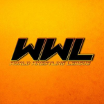 WWL Wrestling Federation
