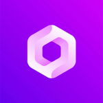 Advanced Hexagon