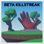 Beta Killstreak - Official