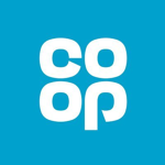 CO-OP Games