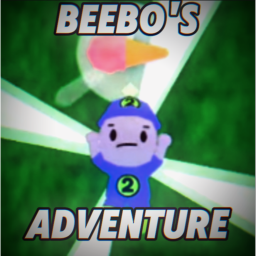 Beebo's Adventure