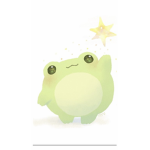 -~froggy’s~-