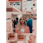 .Ariana_Grande.