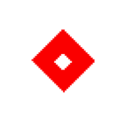 TheDiamondClub