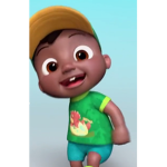 Coco griddy