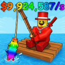 🐟 Fish with Friends