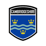 Josh's Cmabridgeshire