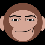 Chimp Prod.