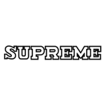 Super Supreme Squad