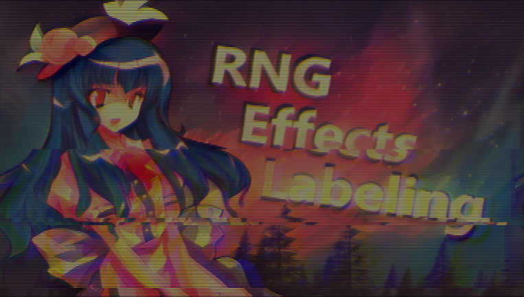 Thumbnail removed