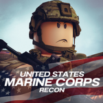 [ TGE ] Imperial Scout Troopers