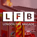 LambethLFB