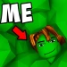 Hide and Seek Prop Hunt icon