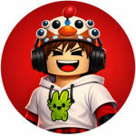 CocobloxYT Offcial group