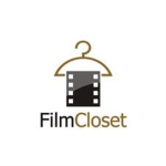 FilmCloset Films