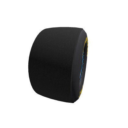 Weld Delta-1 TF