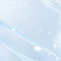✽