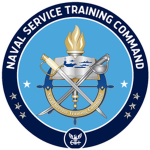 ・Naval Service Training Command