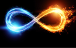 Infiniti time group