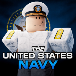 [NEW] The United States Navy