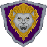 The Knights of Wintermoure