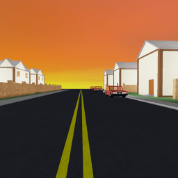 Neighborhood
