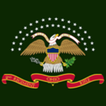 1st Regiment of Riflemanᅠ