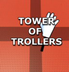 Tower of Trollers Studio