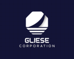 Gliese corporation